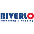 Riverlo